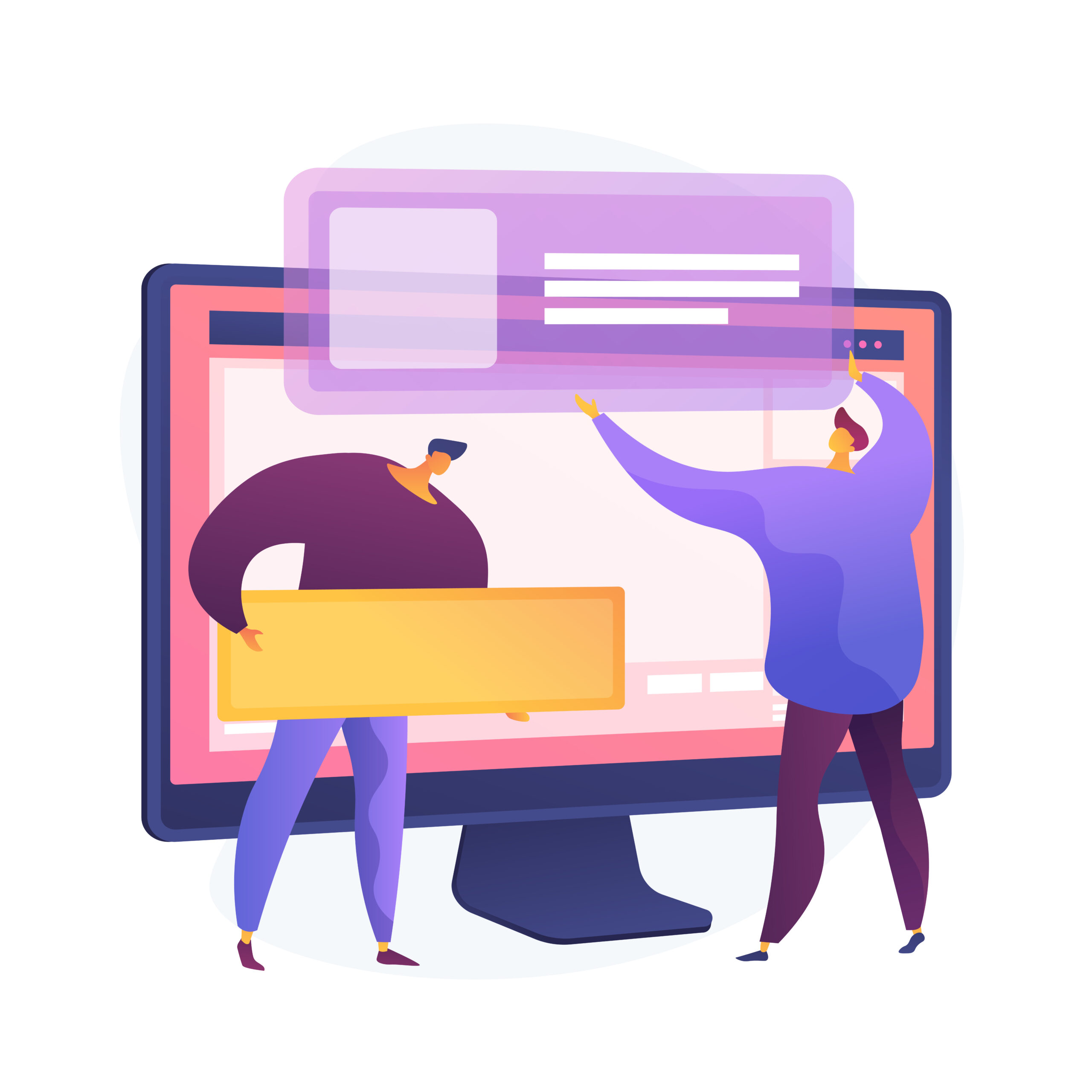 Audit de performance et conseil en intelligence artificielle par notre agence IA